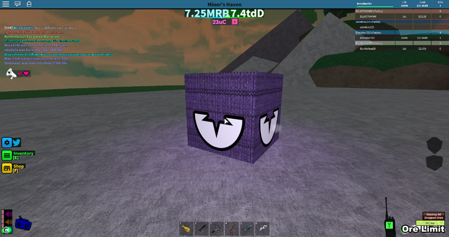 File:Gift Crate.png