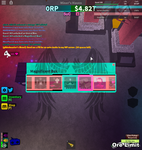File:RobloxScreenShot05152016 084724744.png