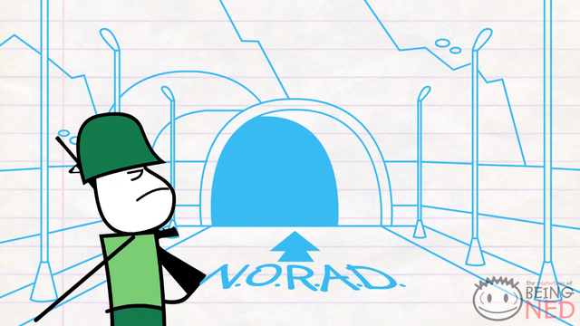 File:4.png