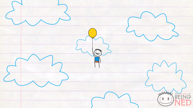 File:3.png
