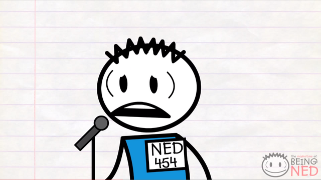 File:42.png