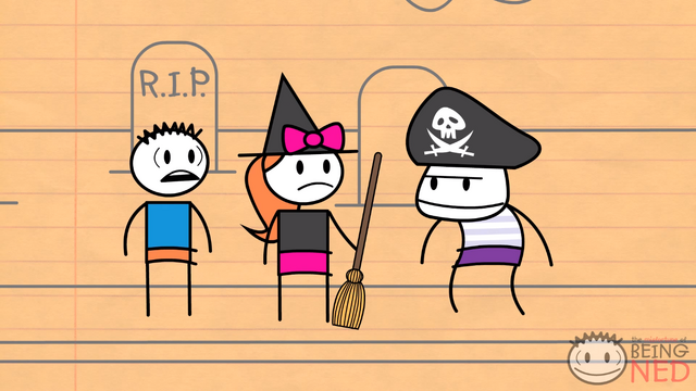 File:1.png