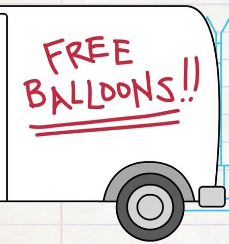 File:TruckBalloons.jpg