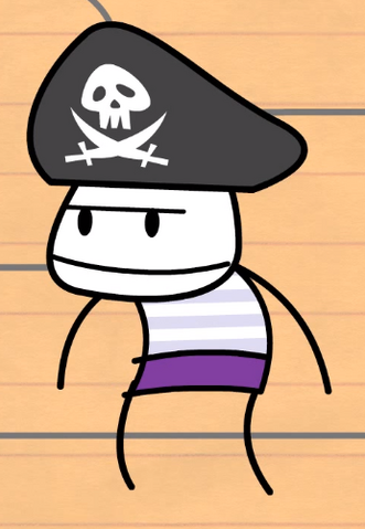 File:Greg.png