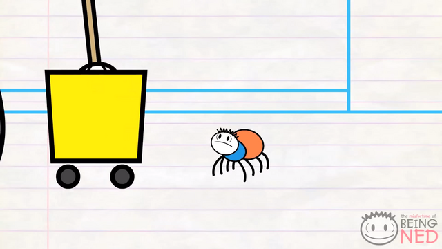 File:14.png