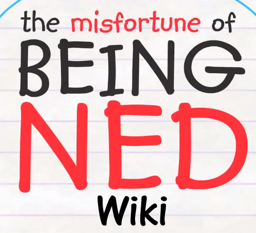 File:1111ooo.png