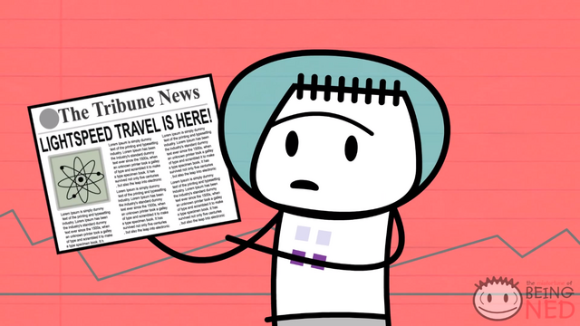 File:33.png