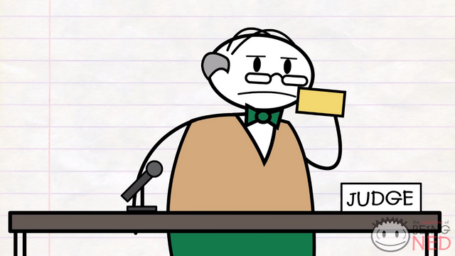 File:41.png
