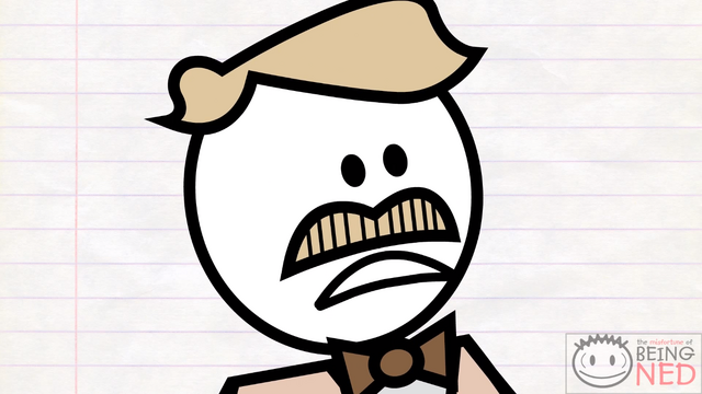 File:27.png