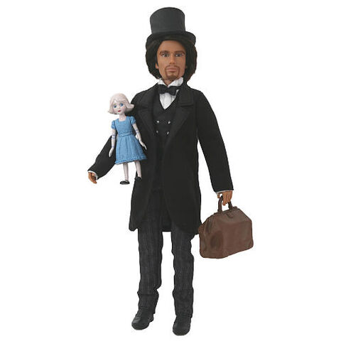 File:Ozdoll.jpg