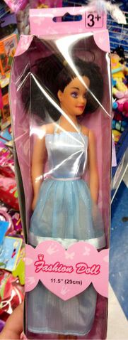 File:Mack in box.jpg