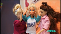Amberlynn&Friends