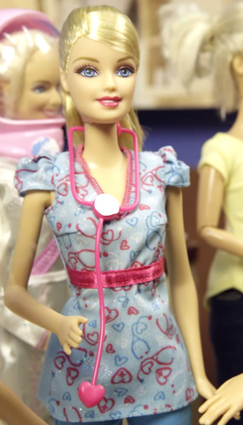 File:Nurse.png