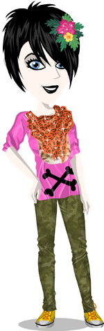 File:My first MSP Look!.png
