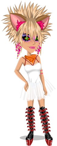 File:MSP Gouenji, Ichigo, and Toralei combinde! By absolzoey.png