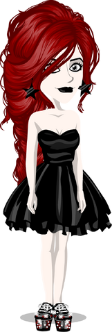 File:MSP Slightly Fancy..png