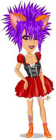 File:MSP Brilliant! By absolzoey.png