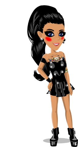 File:CarrotJuice12.png