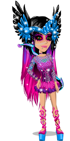 File:Absolzoey.png