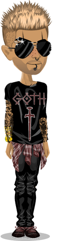 File:MSP L!VE.png