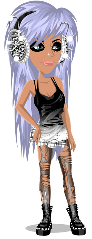File:Fran Is Epic.png