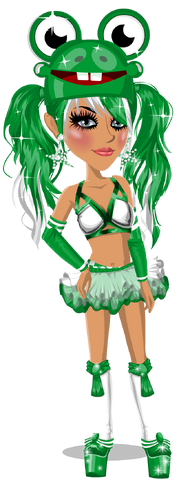 File:Pumpchkin(1).png