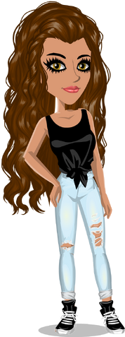 File:Real Me p-2.png