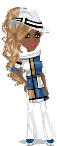 File:MSP Townie Sweetie.png