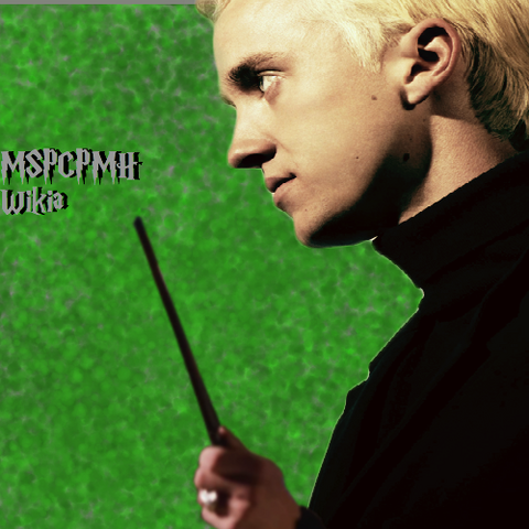 File:Wikia-Draco Edit avatar.png