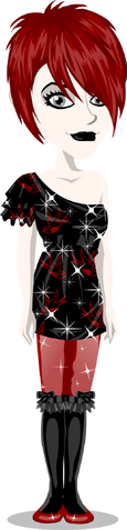 File:MSP Gothic Frills.png
