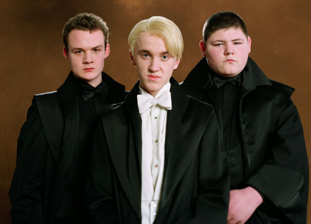 File:Bullies at the Ball.jpg