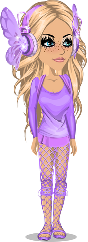 File:MSP ~.~.png