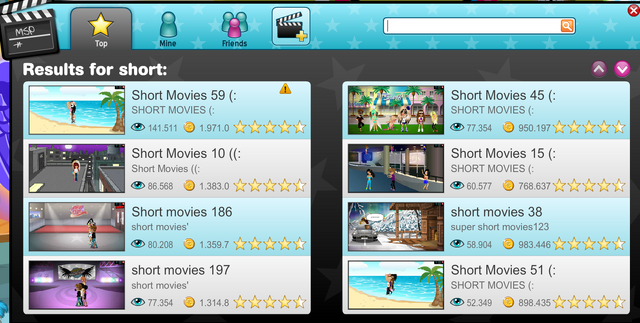 File:Screenshot 5.png
