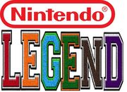 Nintendo