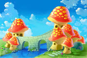 Bridge