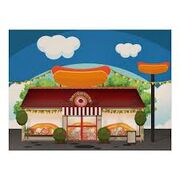 Chichi's resturant