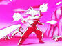 Ki Blast