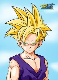 File:Gohan.jpg