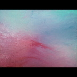 Cover1