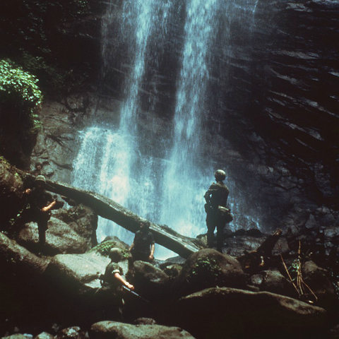 File:Falls2.png