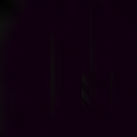 File:Difference.png