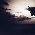 Thumbnail for version as of 06:57, July 28, 2013