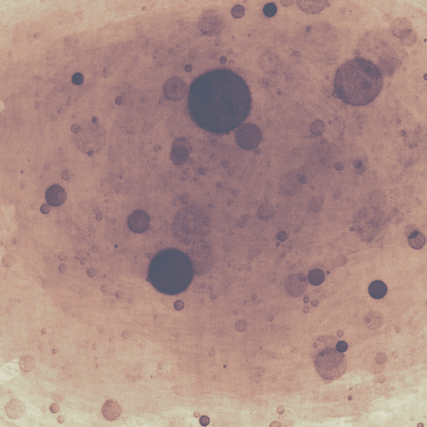 File:Bubbles2.png