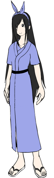 Haku leasure 2
