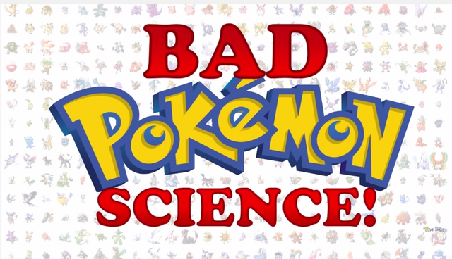 File:Bad Pokemon Sci.png