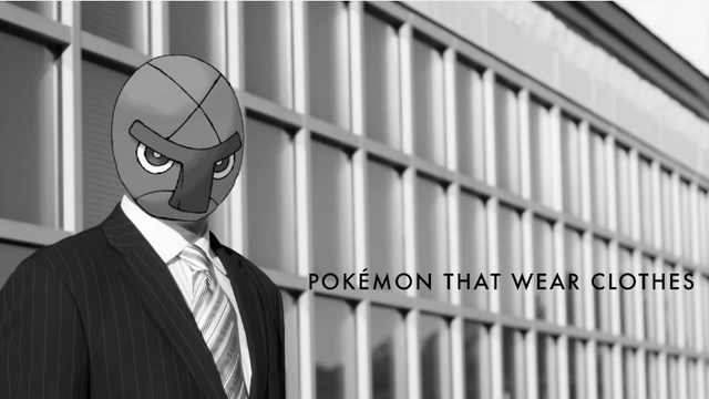 File:Pokemon That Wear Clothes.png