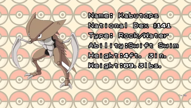 File:Kabu.png