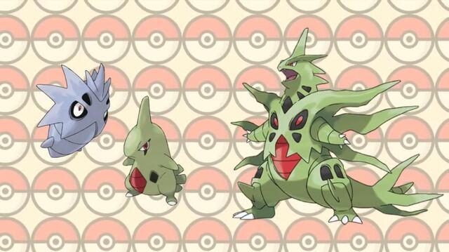 File:Extra2Tyranitar.jpg