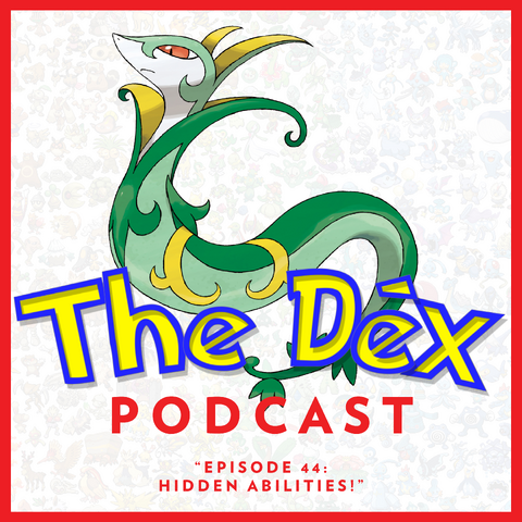 File:Dex 44.png