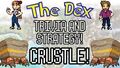 Thumbnail for version as of 03:12, April 16, 2015